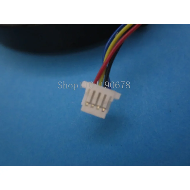 Вентилятор процессора для Acer Aspire 5560G 5255 4PIN