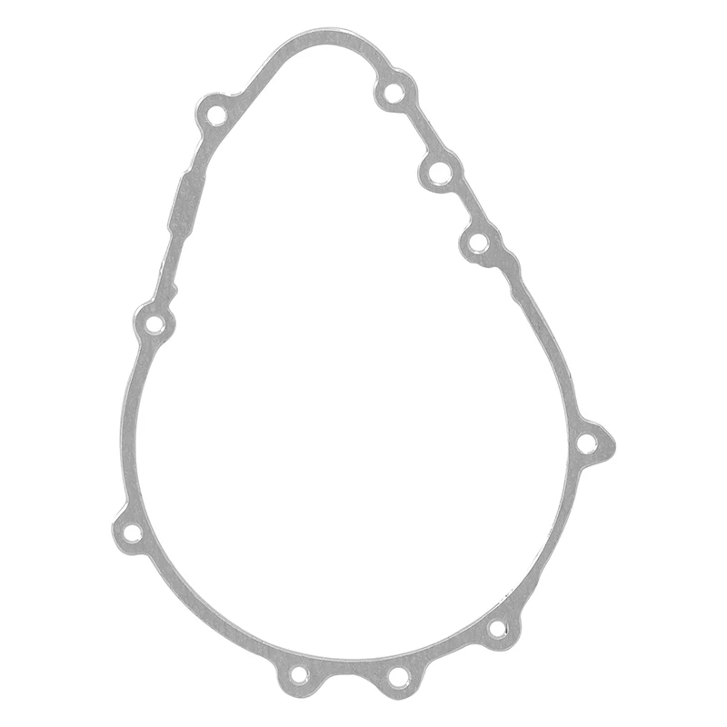 Крышка статора двигателя, картер для Kawasaki Z1000 Z750 Z750S Z750 S 2003-2006, аксессуары для мотоциклов (art.: 3920cb413e123) - 3920cb413e123