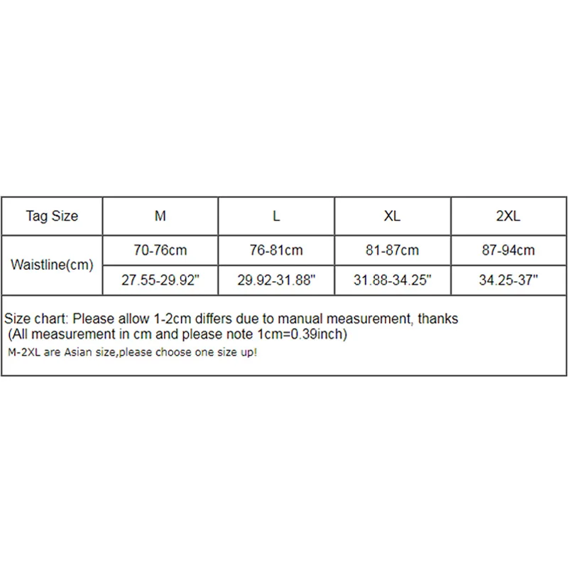 CLEVER-MENMODE Sexy Panties Mens Underwear Briefs Athletic Bikini Sport Breathable Elastic Bulge Pouch Underpants Hombre Cuecas