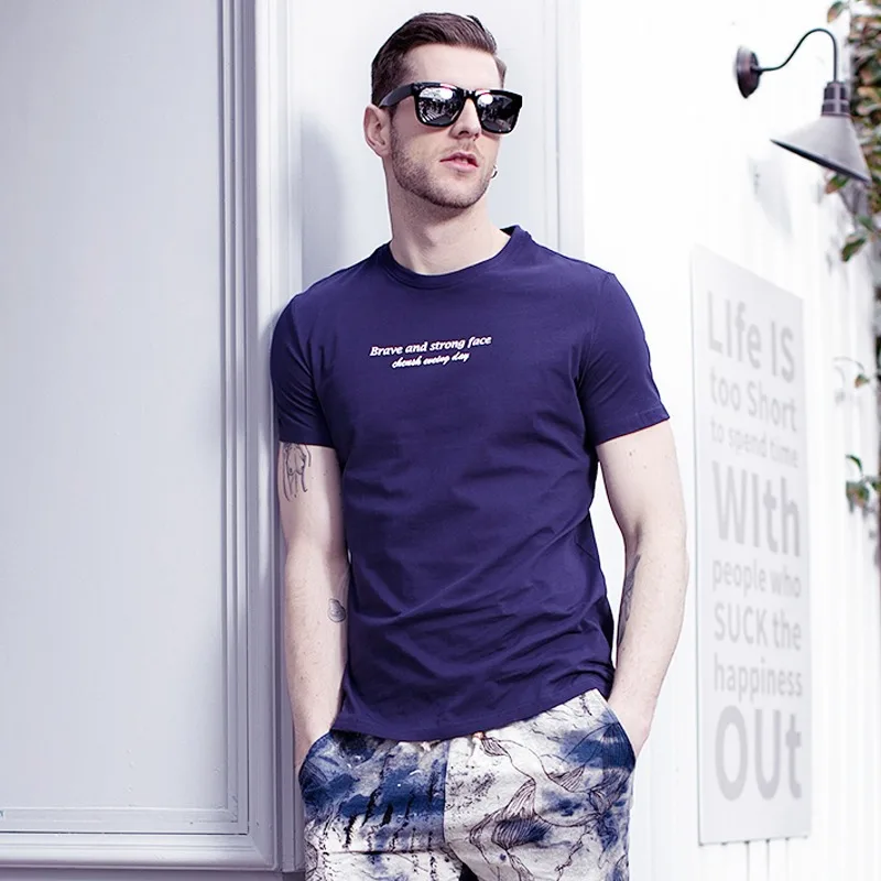 

12444 Showtly Cool Men/Women T shirt Jojo Bizarre Graphic Print Adventure Cool Japanese Anime Style Soft Plus-Size Cool Tee Top