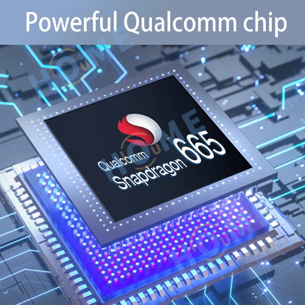 12 1-дюймовый автомобильный радиоприемник видеоплеер стерео Tesla Style сенсорный