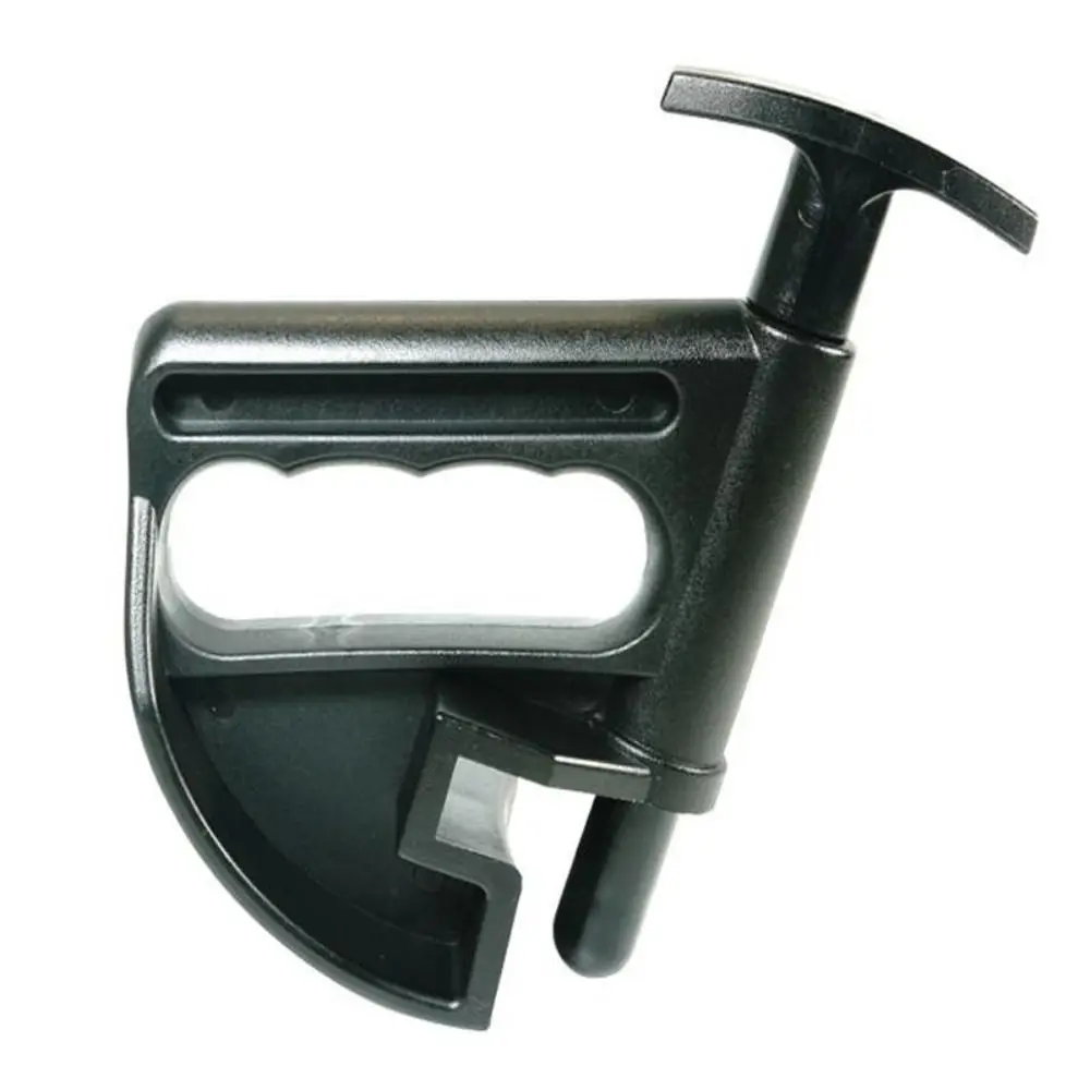 

Разборная деталь для автомобильных шин, универсальные Сменные вставки, инструмент для центра падения, инструмент для автомобильных колес и шин для мотоцикла