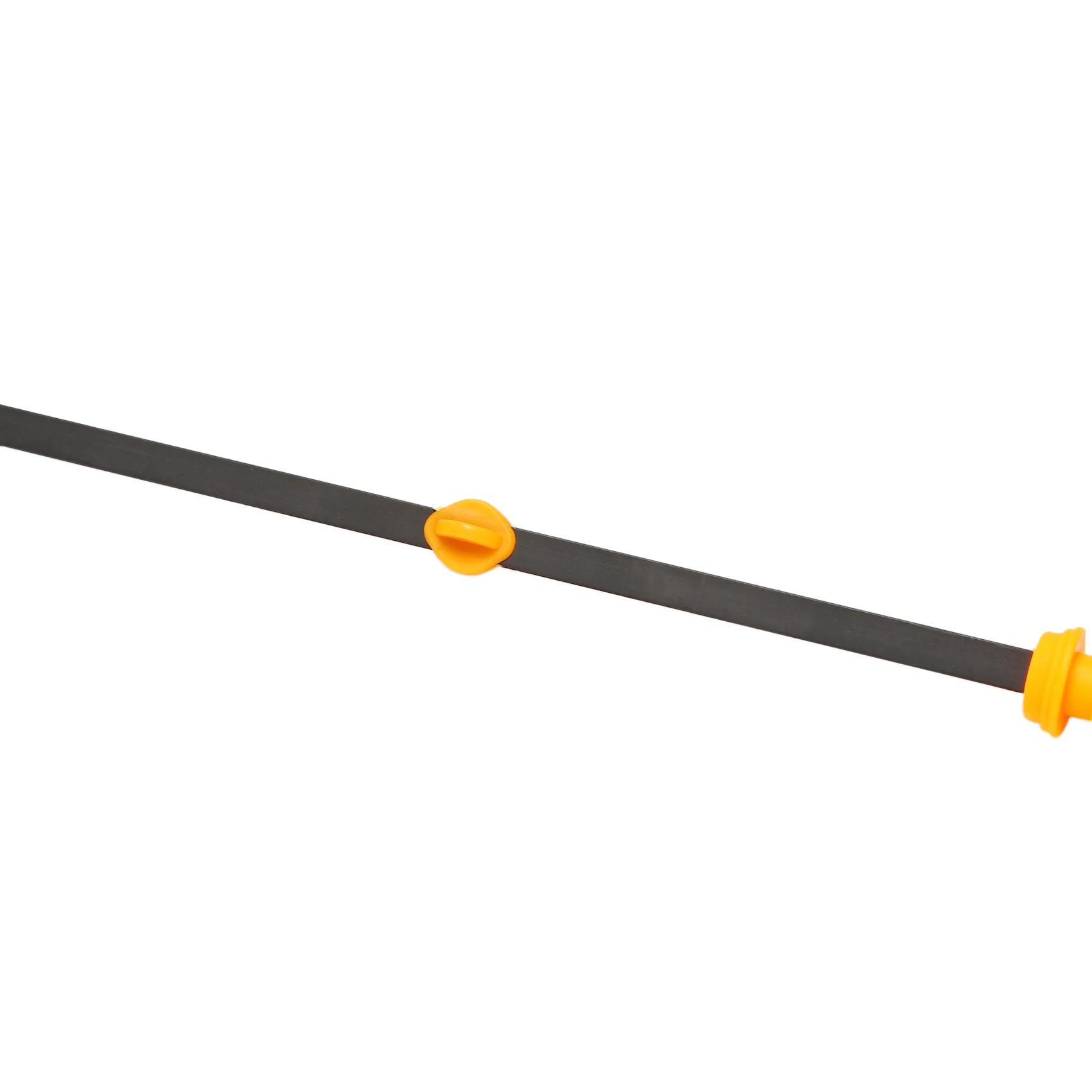 Масло двигателя для Audi A3 8L1 Tt Skoda Octavia 1 6 8 T 06A115611Q 38794 Olpeil Rod