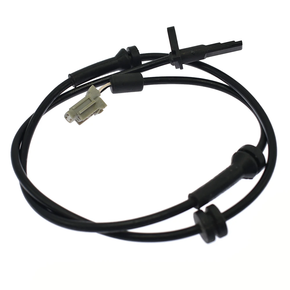 

OEM 47910-JA000 ABS Wheel Speed Sensor For Nissan Maxima 2009-2014 3.5L 3498CC, Altima 2007-2013 2.5L