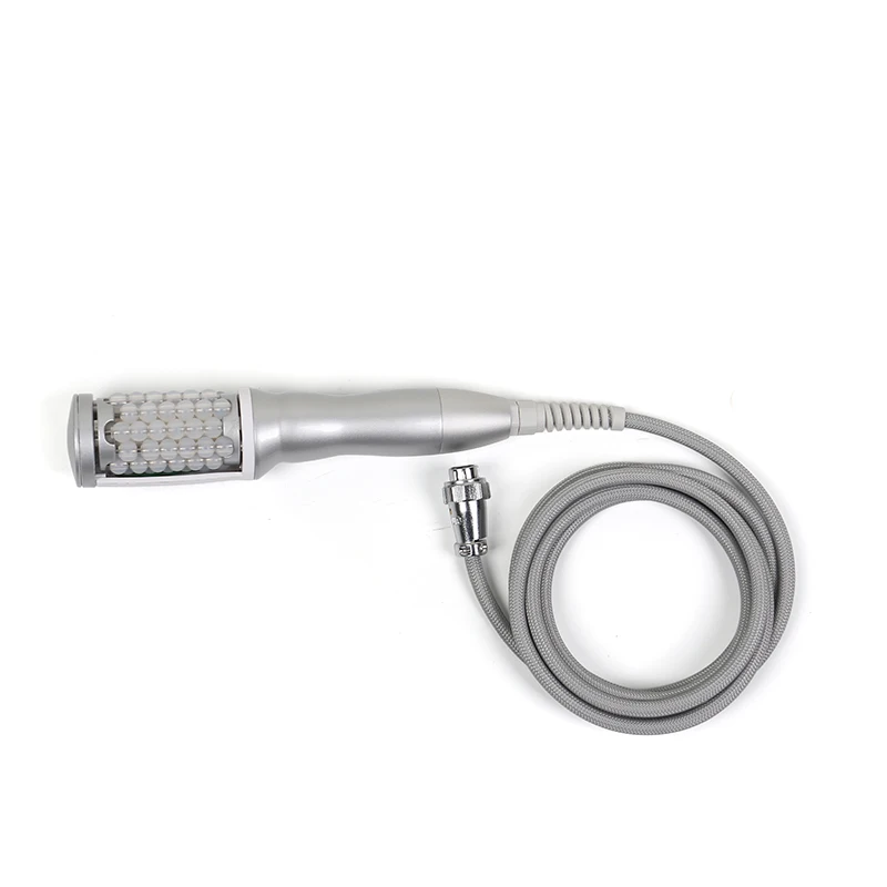 Профессиональный ролик для удаления физиотерапевтического ролика