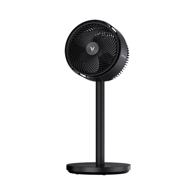 Сяоми вентилятор напольный 35вт. Mi robot vacuum-mop p black skv4109. Mindsolo net. Mindsolo net. Поменять голос у пылесоса xiaomi.