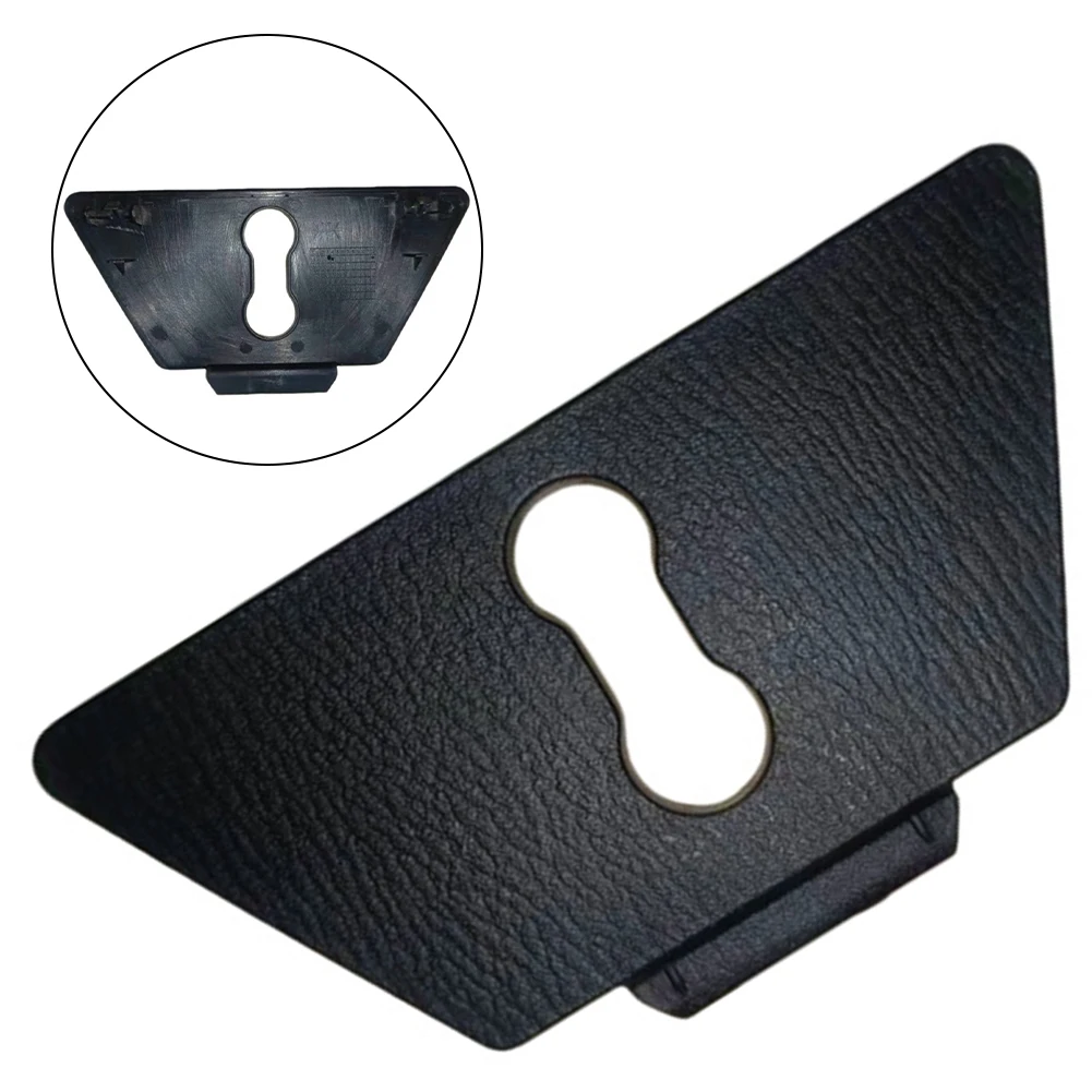 Задняя рамка замка багажника автомобиля для Mazda 3 BM BN BP 4-DOOR 6 GJ GL GHK1-68-894 BCJH-68-894