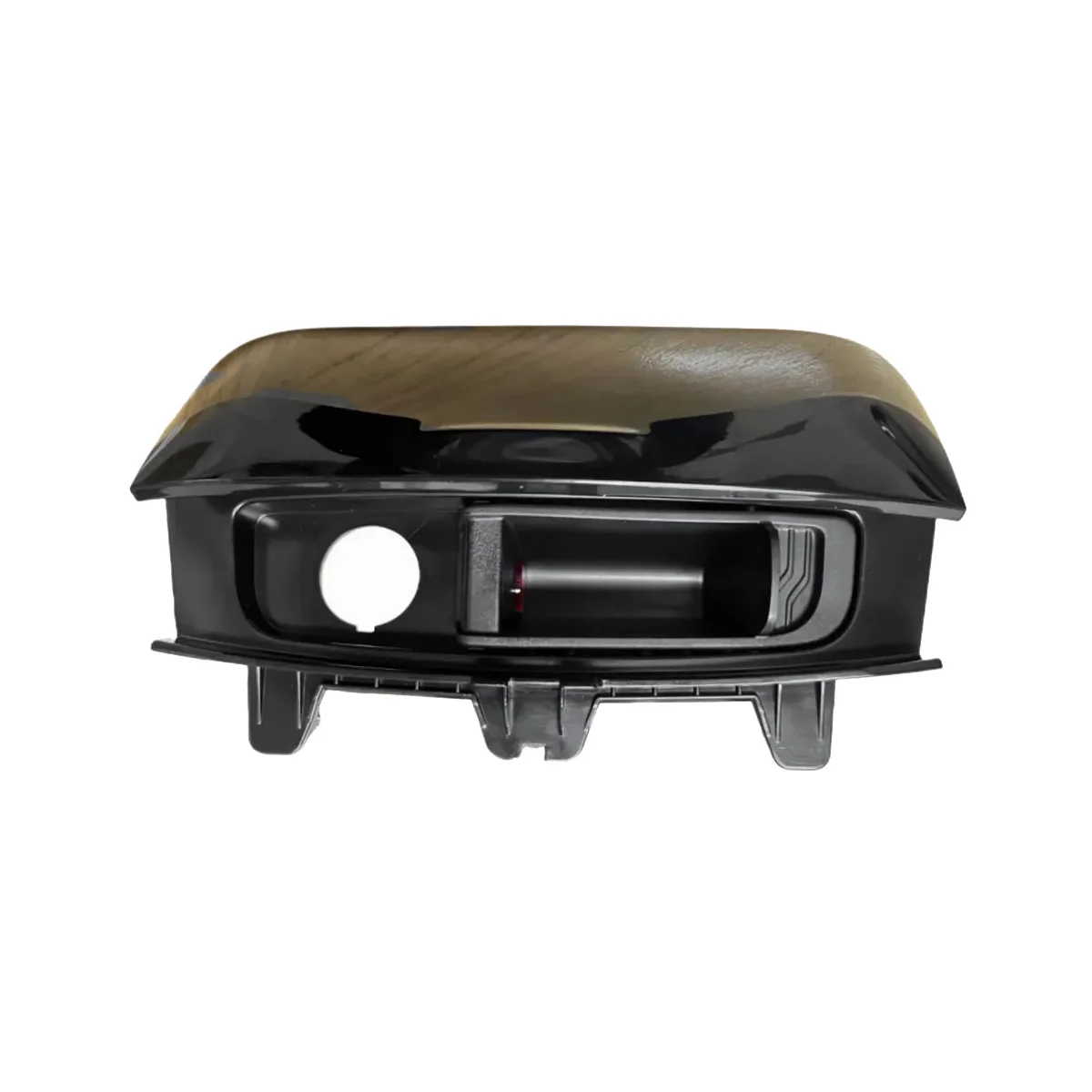 

Новая пепельница для дополнительной панели 7591XW для Peugeot 508 2011-2017 LHD