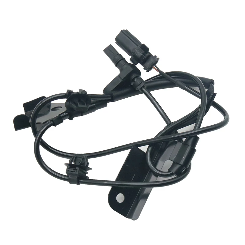 89543-12080 8954312080 передний левый датчик скорости колеса ABS для Lexus HS250h Toyota Prius V Mirai Corolla