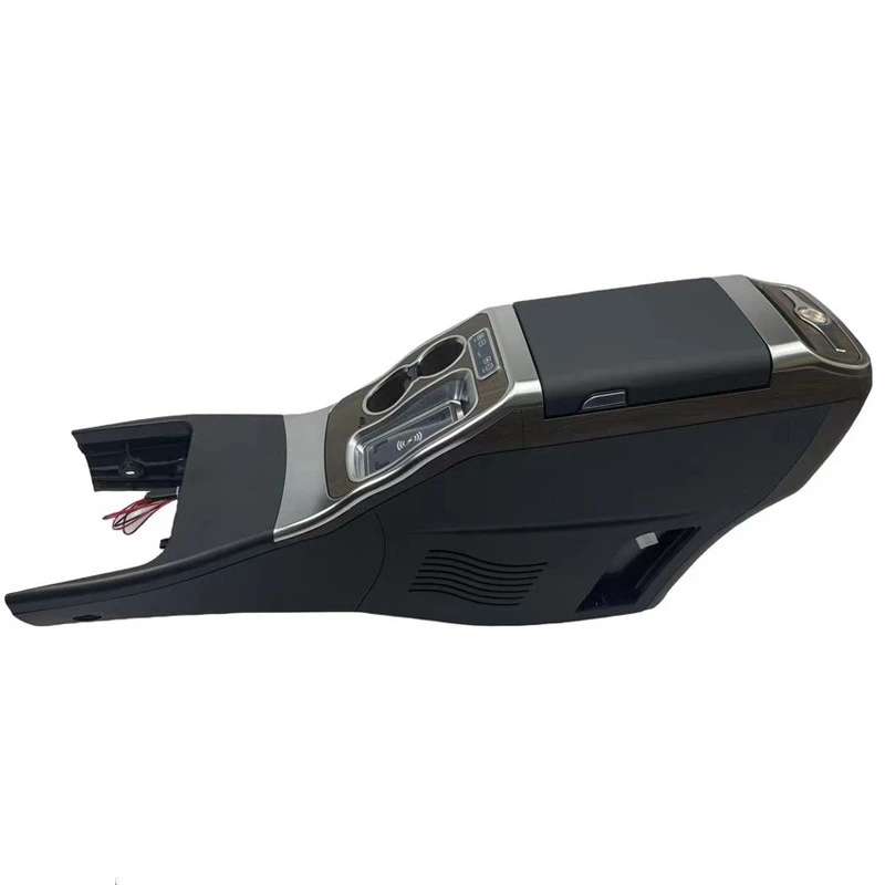 

Подходит для Mercedes Benzz VITO Vclass w447 V250 V260, коробки подлокотников, ремонт центрального подлокотника, электронный холодильник