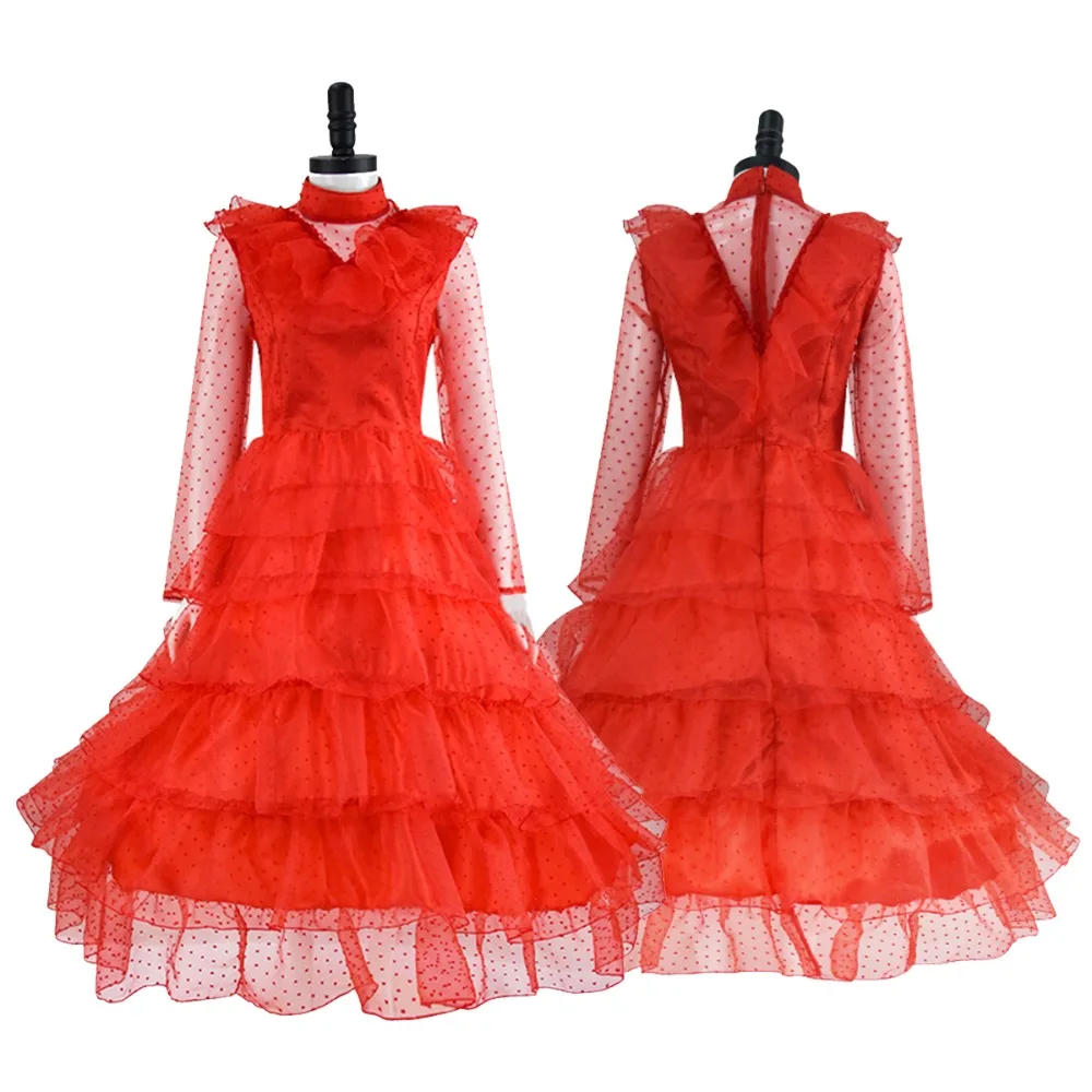 Костюм для косплея в виде жука из фильма маскировка невесты полный комплект