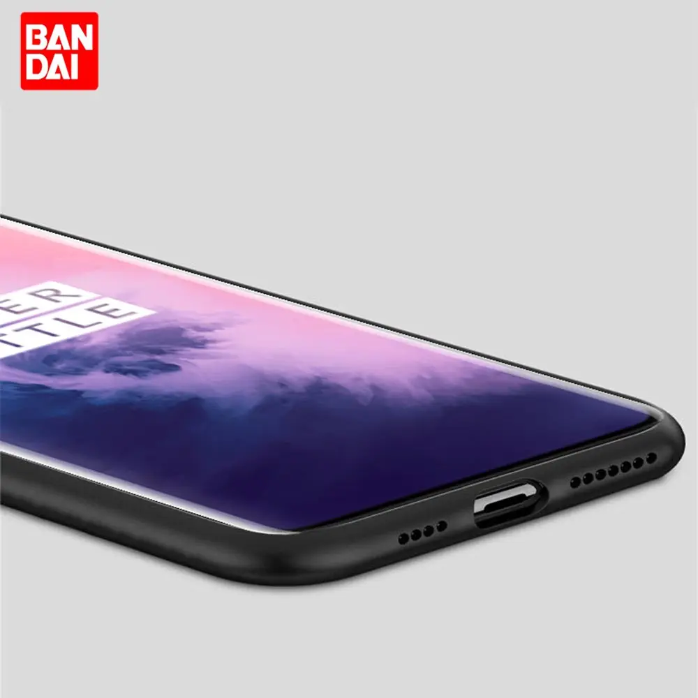 Чехол с логотипом Бэтмена для OnePlus 8 8T 9 9R 9RT 10 Pro Nord CE N200 2 N100 N10 |