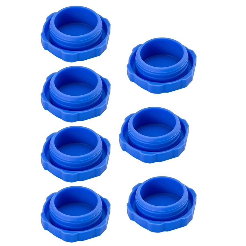 

Кувшин для воды в форме цветка, 5 галлонов, 7 шт./упаковка