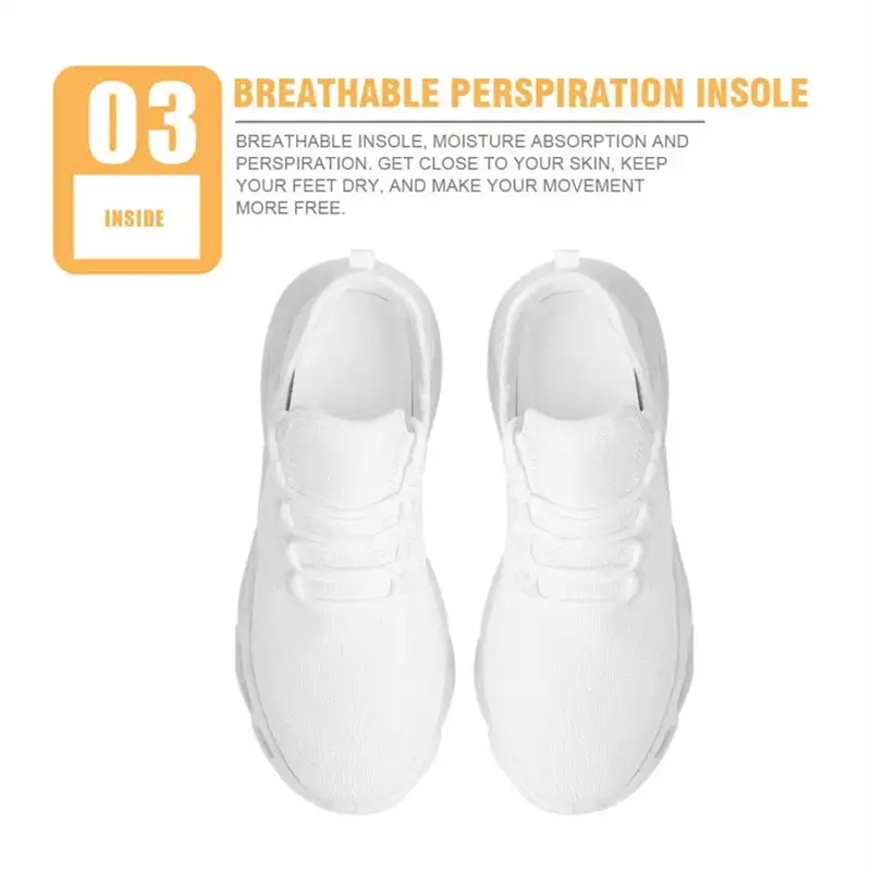 Кроссовки с американским флагом для мужчин и женщин Классическая Уличная обувь