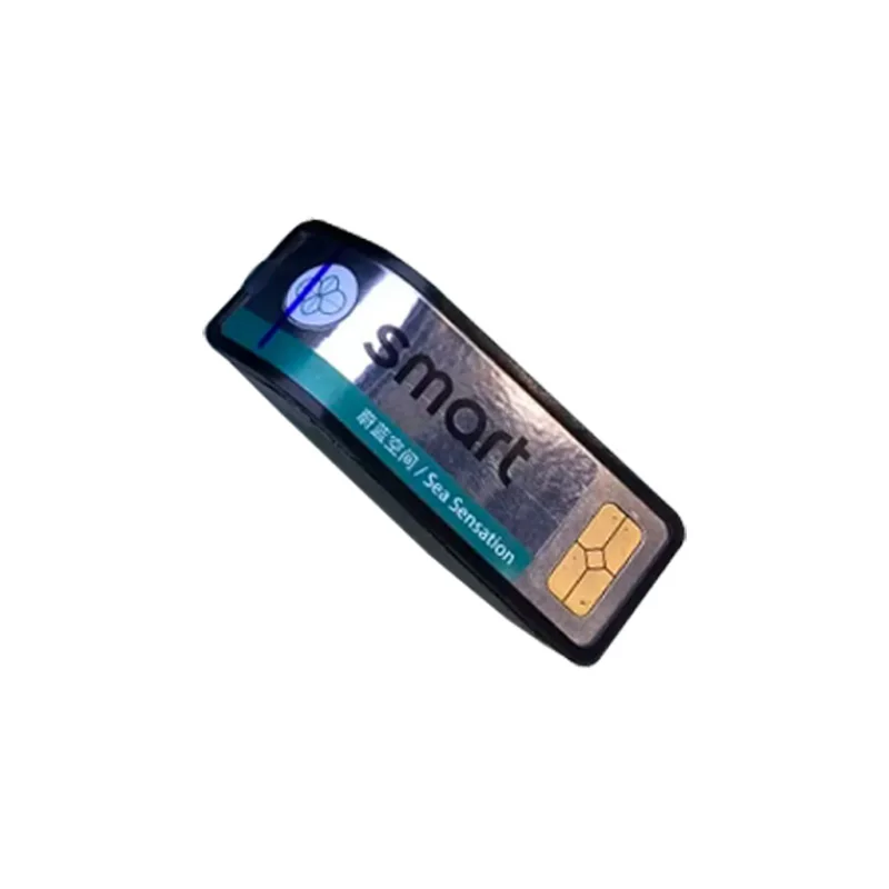 

Оригинальная Ароматизированная бомба genie #1, оригинальная автомобильная Ароматизированная система, клей с ароматизатором