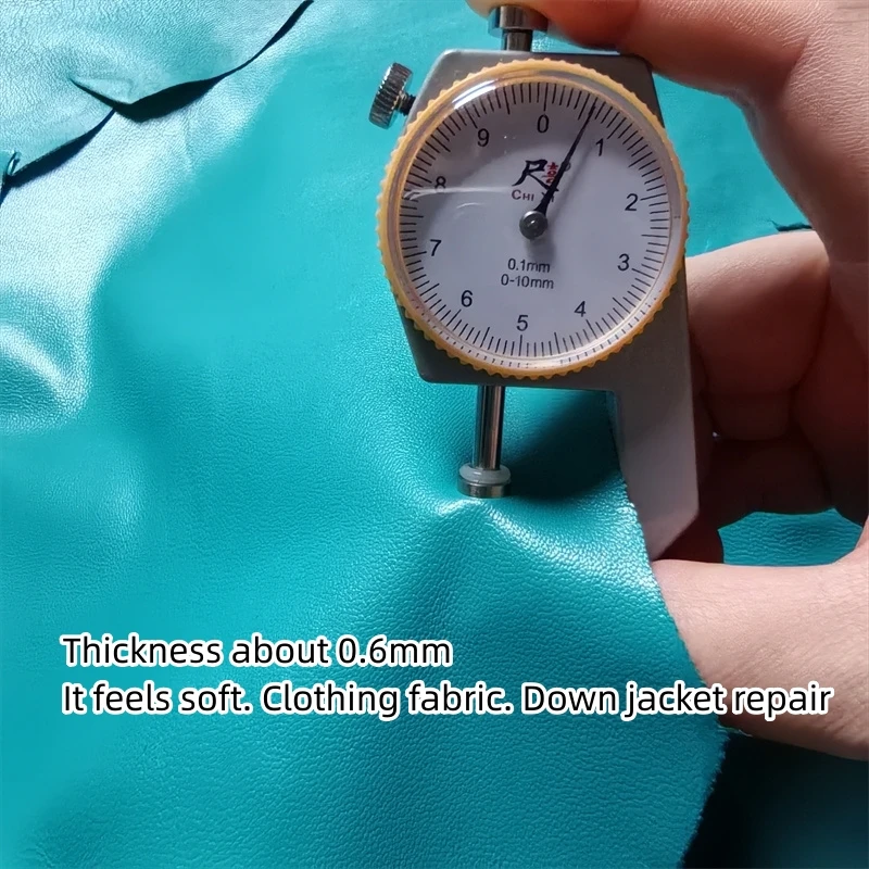 Овчина из натуральной кожи