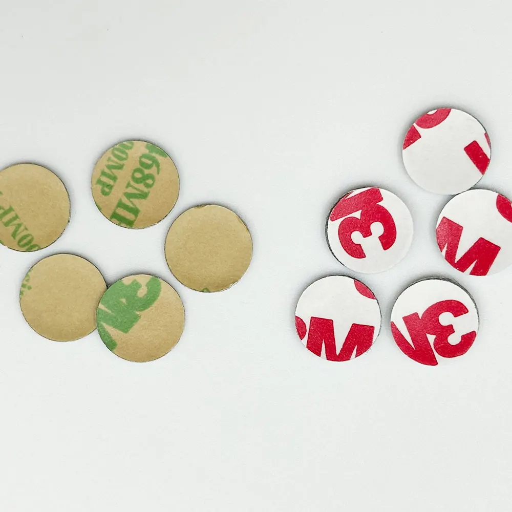 

5 шт./лот 3D 10,65 мм 11 мм алюминиевый логотип автомобиля ключ эмблема кнопка для 3M наклейка для BMW складные ключи