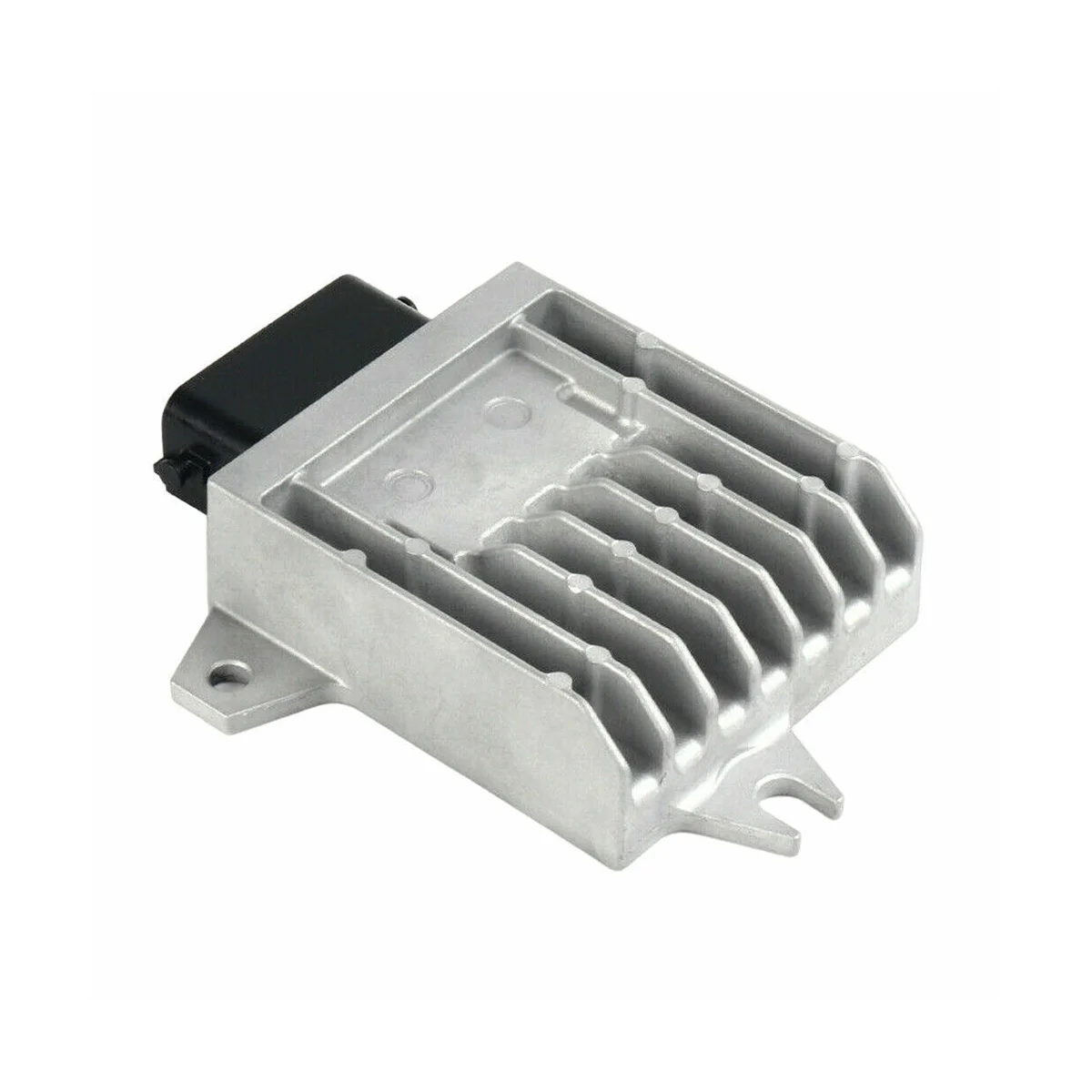 

For 2006-2009 2.3L (Tests Can Work High Quality)Transmission Control Module TCM TCU L34T189E1A