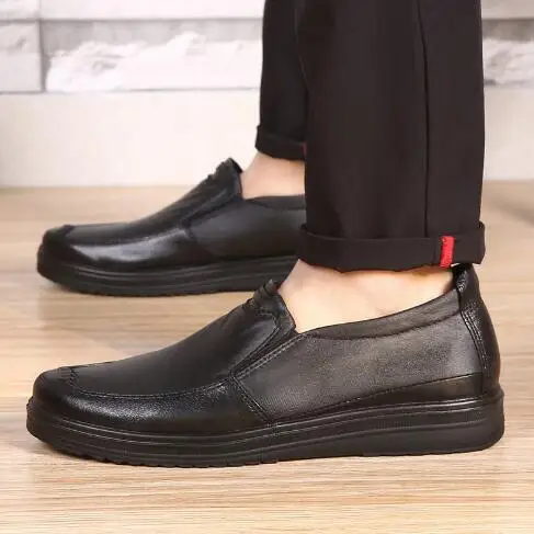 

Y11 NEW Hot High Quality Arrival Original Men's Running Shoes Black Sneaker Cushion Green EUR