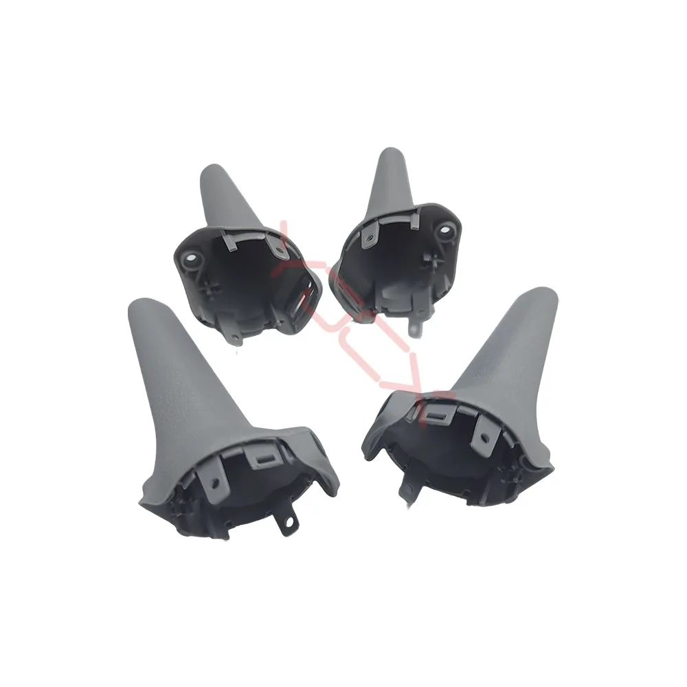 Фото НОВЫЕ передние правые шасси для MATRICE 4T, MATRICE 4 ENTERPRISE, MATRICE 4E с подушками для MATRICE 4T/4E №1