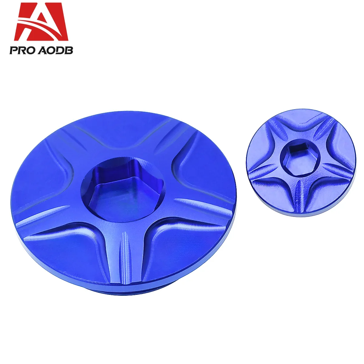 

Крышка ГРМ Двигателя Yamaha YZ250F YZ450F YZ250FX YZ450FX WR250F WR450F 250 450 TTR YFZ450R RAPTOR700 С Прецизионной Обработк...