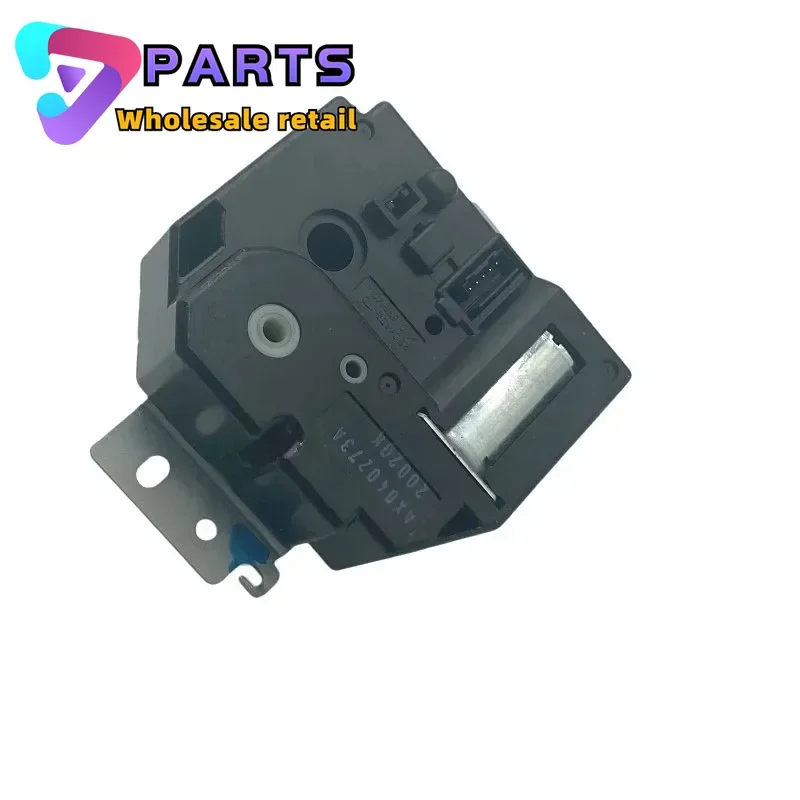 1шт AX04-0273 AX 040273 Двигатель постоянного тока для Ricoh MPC2003 C2011 C2503 C3003 C3503 4503 детали