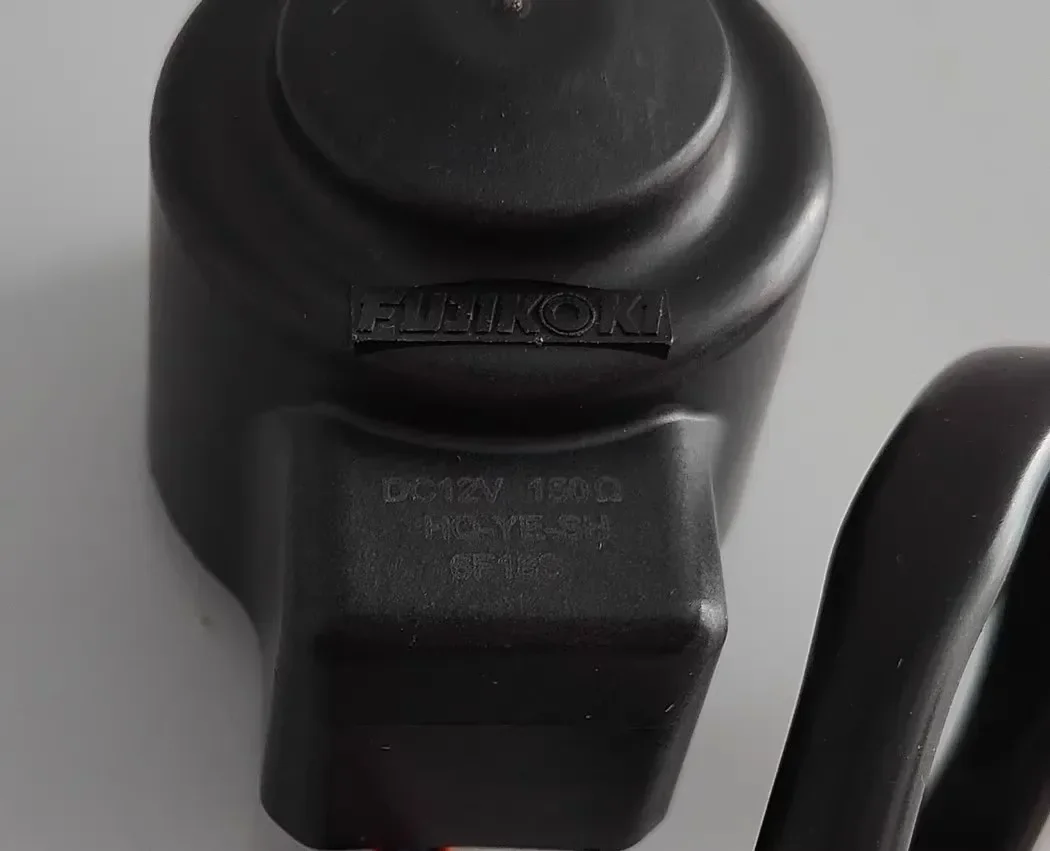 Совершенно новая катушка электронного расширительного клапана центрального