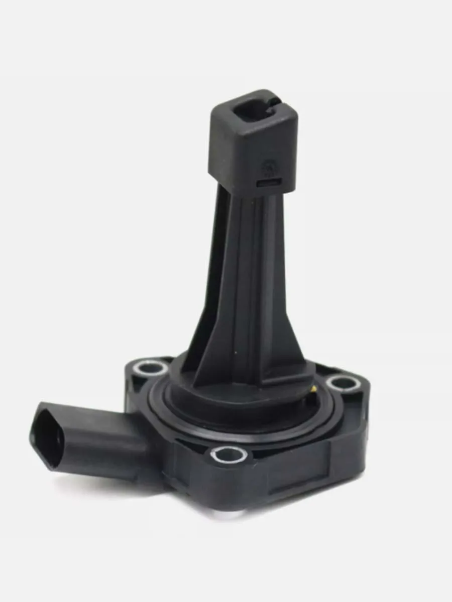 03C907660H 03C907660M 03C907660D 6PR009629 03C907660T 6PR 009 629-011 датчик уровня масла для AUDI A4 Q5 VW GTi 1 8 T 2 0