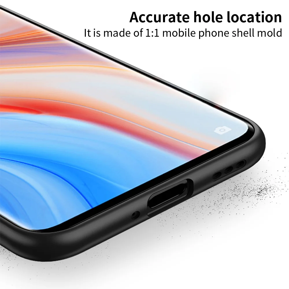 Super Mom Mam Case For Xiaomi Redmi Note 9 10 Pro Cases Funda Redmi Note9 11 Pro 8 8T 7 9S 10S 11S 9C NFC 9A 9T 8A 7A Soft Cover