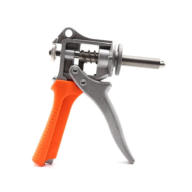 

Инструмент для ремонта кромок автомобильного брызговика, набор для ремонта вмятин без покраски, инструменты для ремонта кузова автомобиля, инструмент для обрезки кромок автомобиля, штангенциркуль, зажим