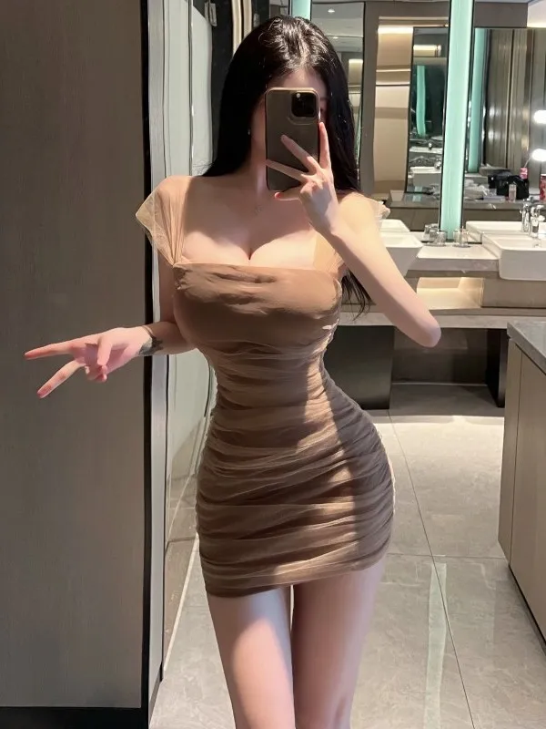 Рисунок 2 - Пикантное острые мягкое Двухслойное