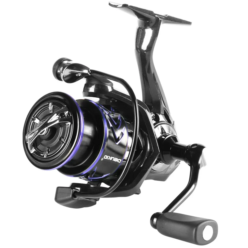 Ссветильник Кая углеродная волоконная вращающаяся прокрутка Ратио 5:2:1, приманка, мелкая ось, максимальная устойчивость 10 кг, используется для ловли окуня и карпа Ссветильник Кая углеродная волоконная вращающаяся прокрутка Ратио 5:2:1, приманка, мелкая ось, максимальная устойчивость 10 кг, используется для ловли окуня и карпа