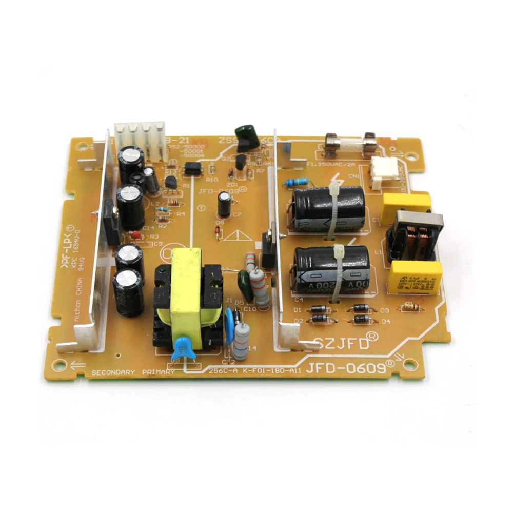 

Power Supply Board for PS2 Fat Console 5000X 50001 50006