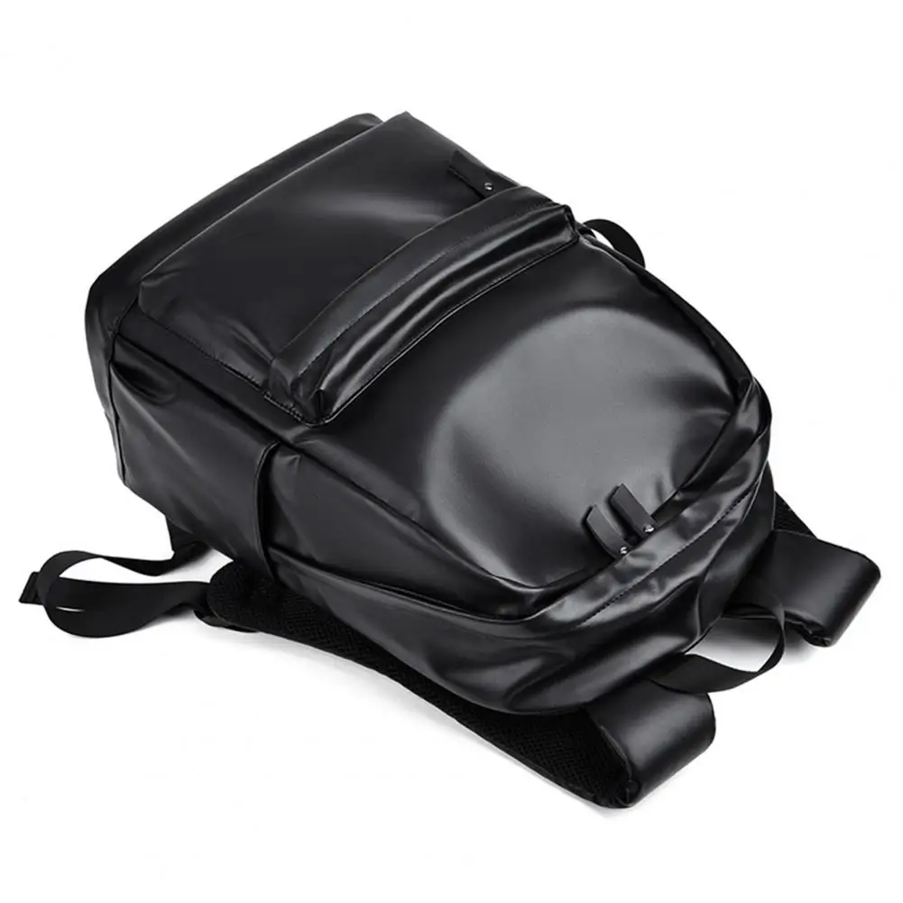 Boys Bookbag Adjustable Shoulder Straps Multipurpose Comfortable Handle Backpack Bookbag Laptop Backpack Laptop Backpack