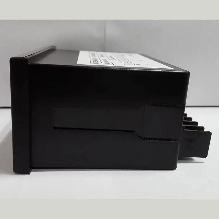 Тайваньские строительные топоры Juaxe оригинальные подлинные в Тайване