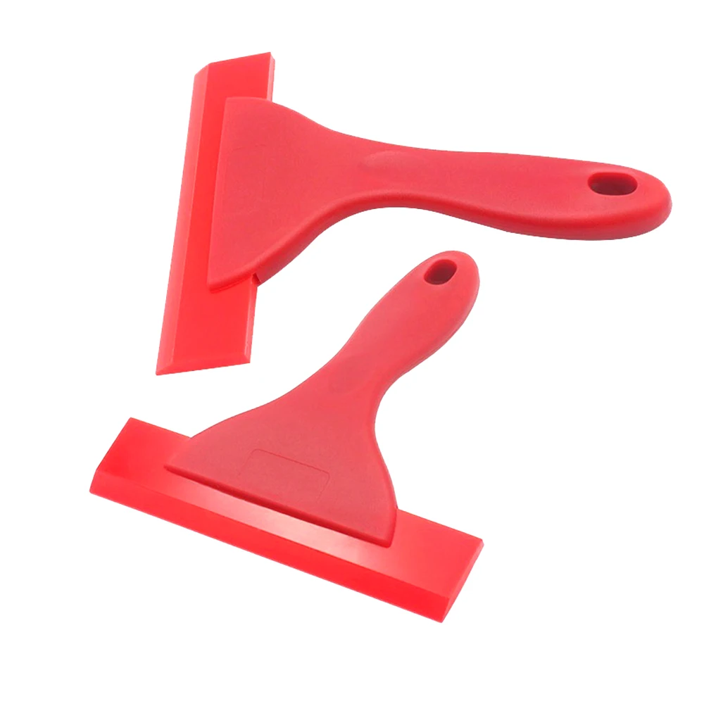 

Автомобильная пленка, квадратный скребок, набор ручных инструментов, автомобильная пленка, фотопленка, стеклоочиститель, Абсорбирующая Тк...