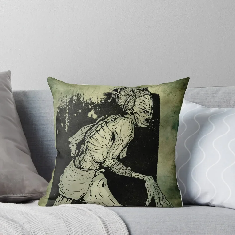 The Hag декоративная подушка Рождественская наволочка подушки декор для домашней