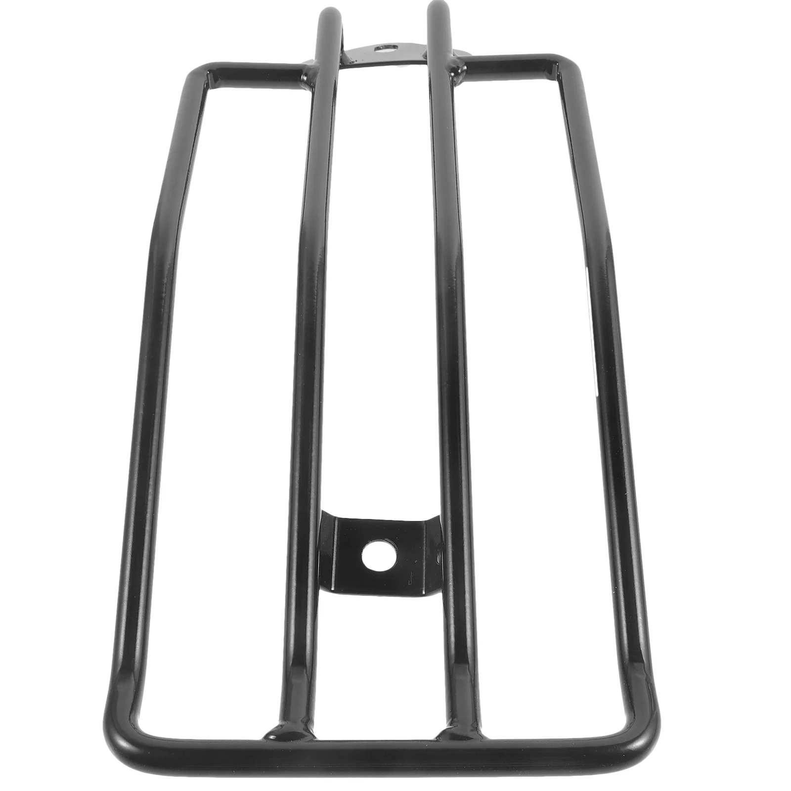 

Luggage Rack Motorcycle Quick Release Luggage Rack Motorcycle Rack Mount Seat