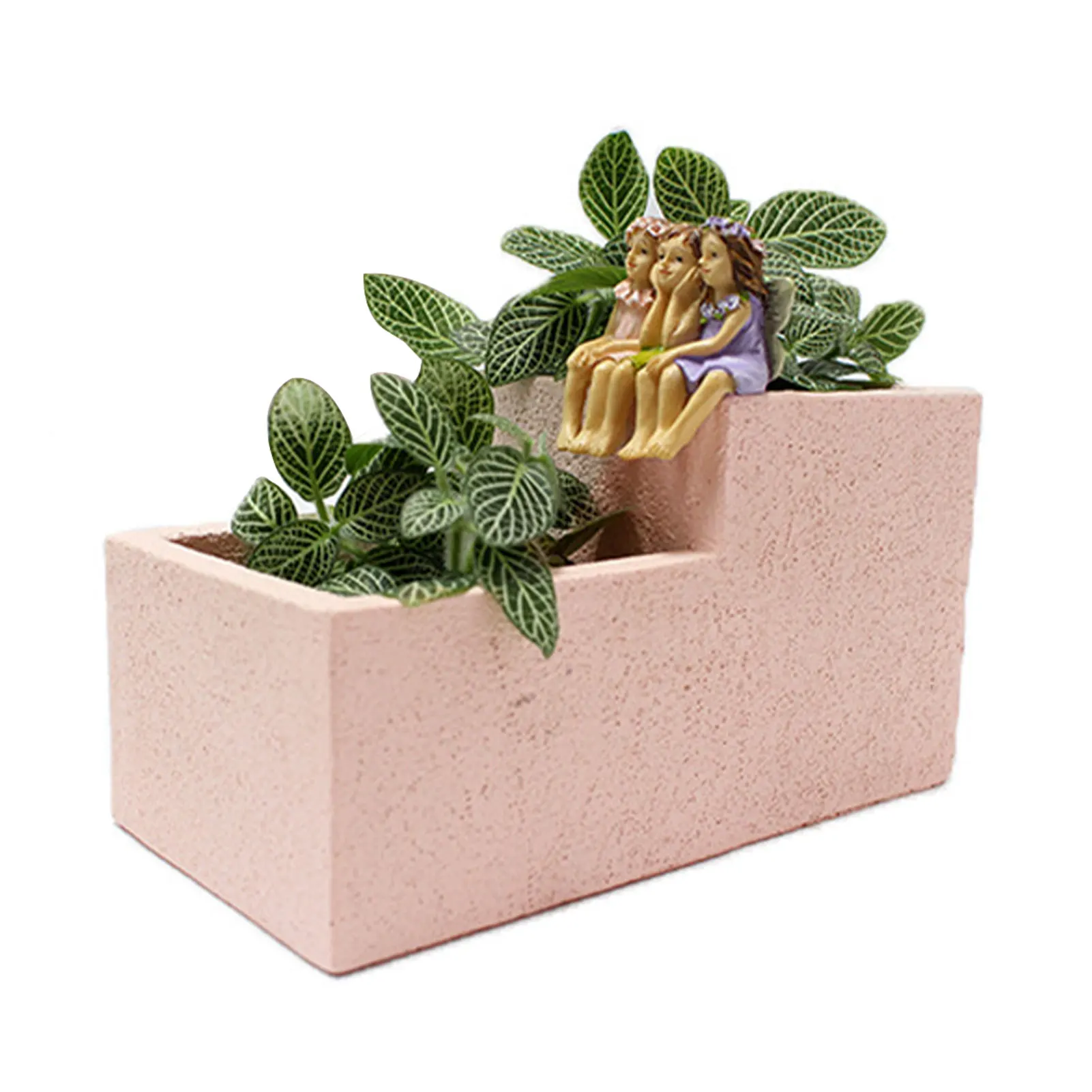 

Цветочный орнамент, милые феи цветов, миниатюры, персонажи, скульптура, украшение, миниатюрные феи, садовые феи, фигурки