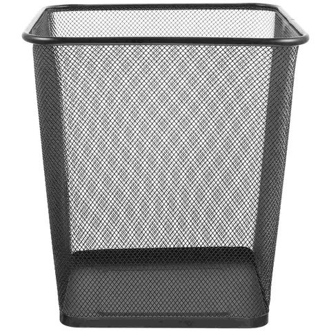 Old trash bin - купить недорого | AliExpress