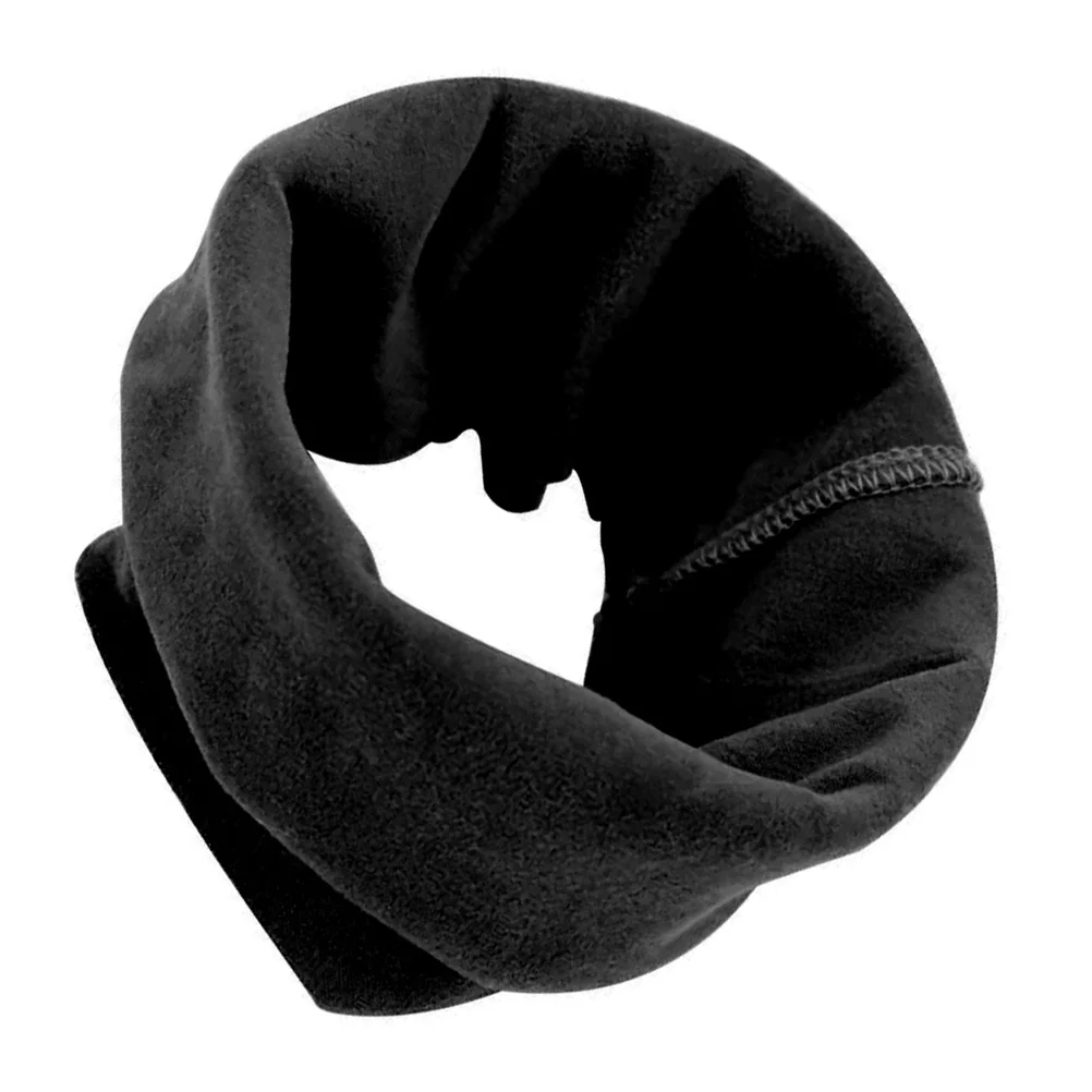 

Dog Ear Pet Noise Earmuffdogs Cover Cat Cancelling Ears Puppy Hat Recoveryearcap Covers Grooming Wrap Hearing Earmuffs