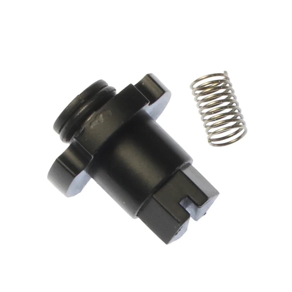 Комплект для ремонта карбюратора плунжерная пленка вакуумная игла Kawasaki ZX130 ZX 130