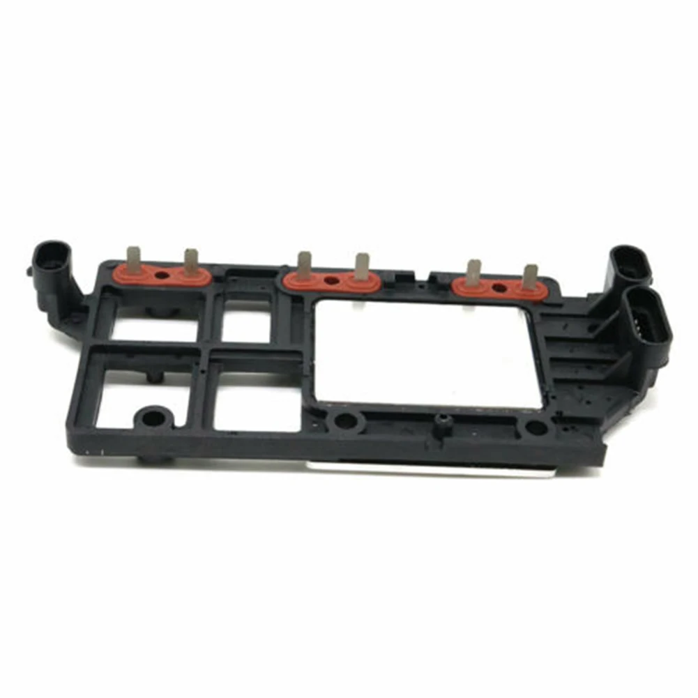 

Ignition Spark Control Module For Chevy For Pontiac Olds For Isuzu For Honda Ignition Spark Control Module