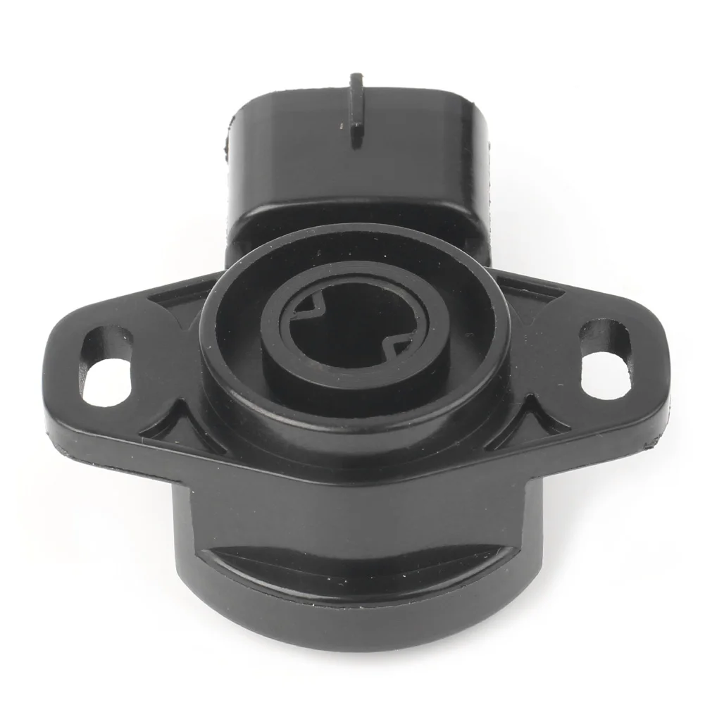 OEM TPS датчик для Polaris SPORTSMAN 500 550 570 ACE 325/570 / RZR RANGER 800 /HAWKEYE 3131705 3140173