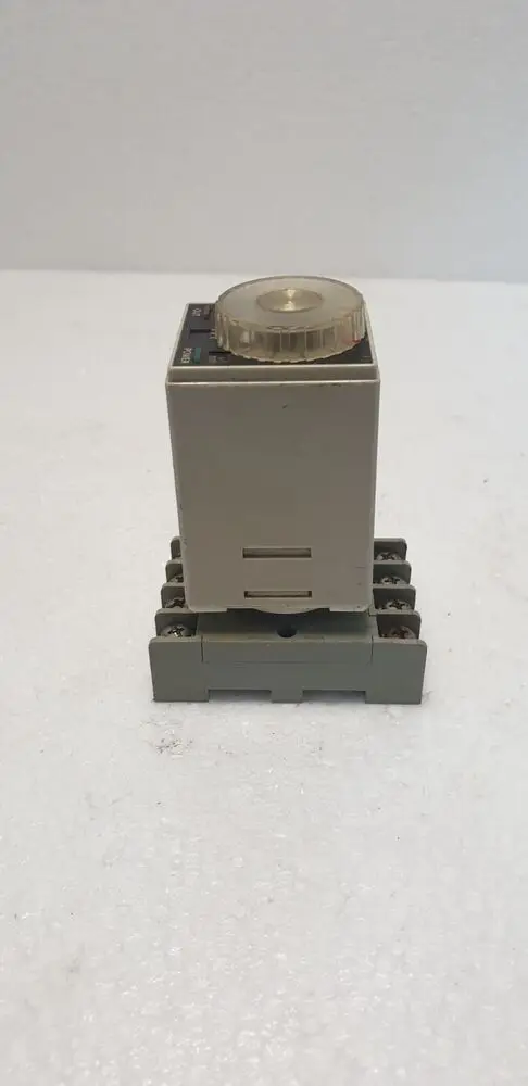 НОВЫЙ ЭЛЕКТРОННЫЙ ТАЙМЕР RTB-MP2NU