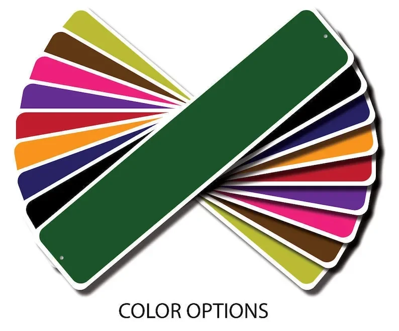 Волтер Ф. Джордж Лейк знак Уолтера Джорджа Лейзера озеро GA-AL подарок посетителю