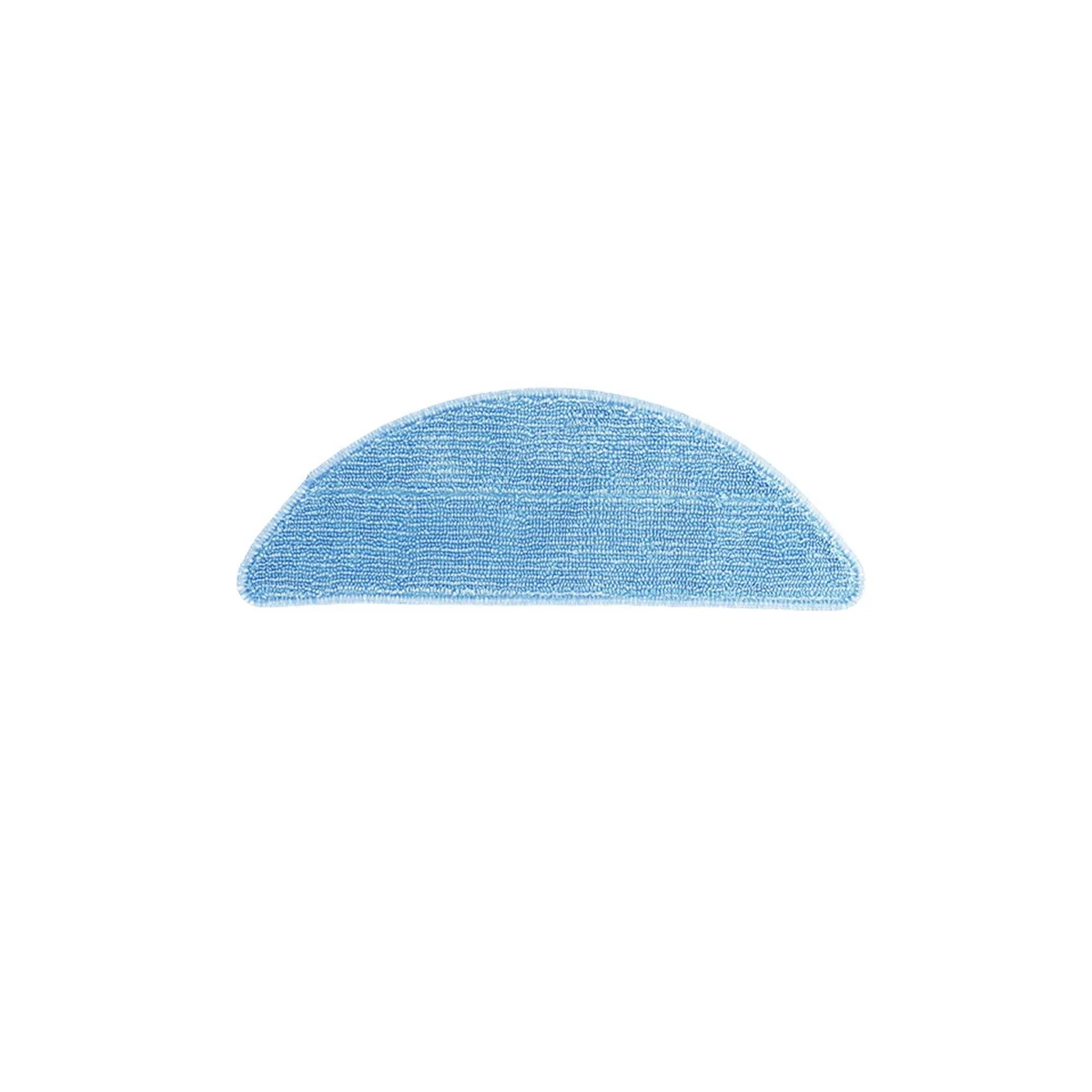 Запчасти для робота-пылесоса honfurniture Q6 SE основная боковая щетка фильтр НЕРА