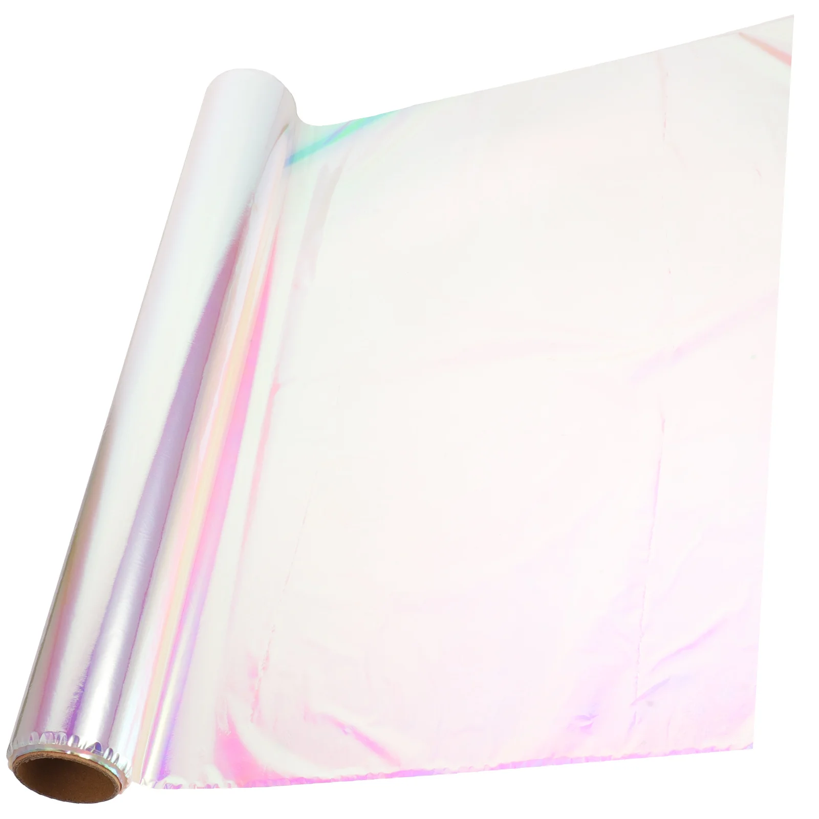 

1 Roll of Flower Packing Film Bouquet Packing Film Floral Materials Wrapping Film