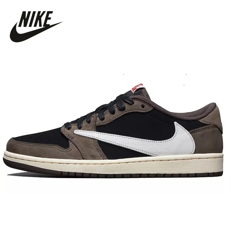 Comfortable Lightweight Women Sports Sneakers Basketball Shoes 36-44