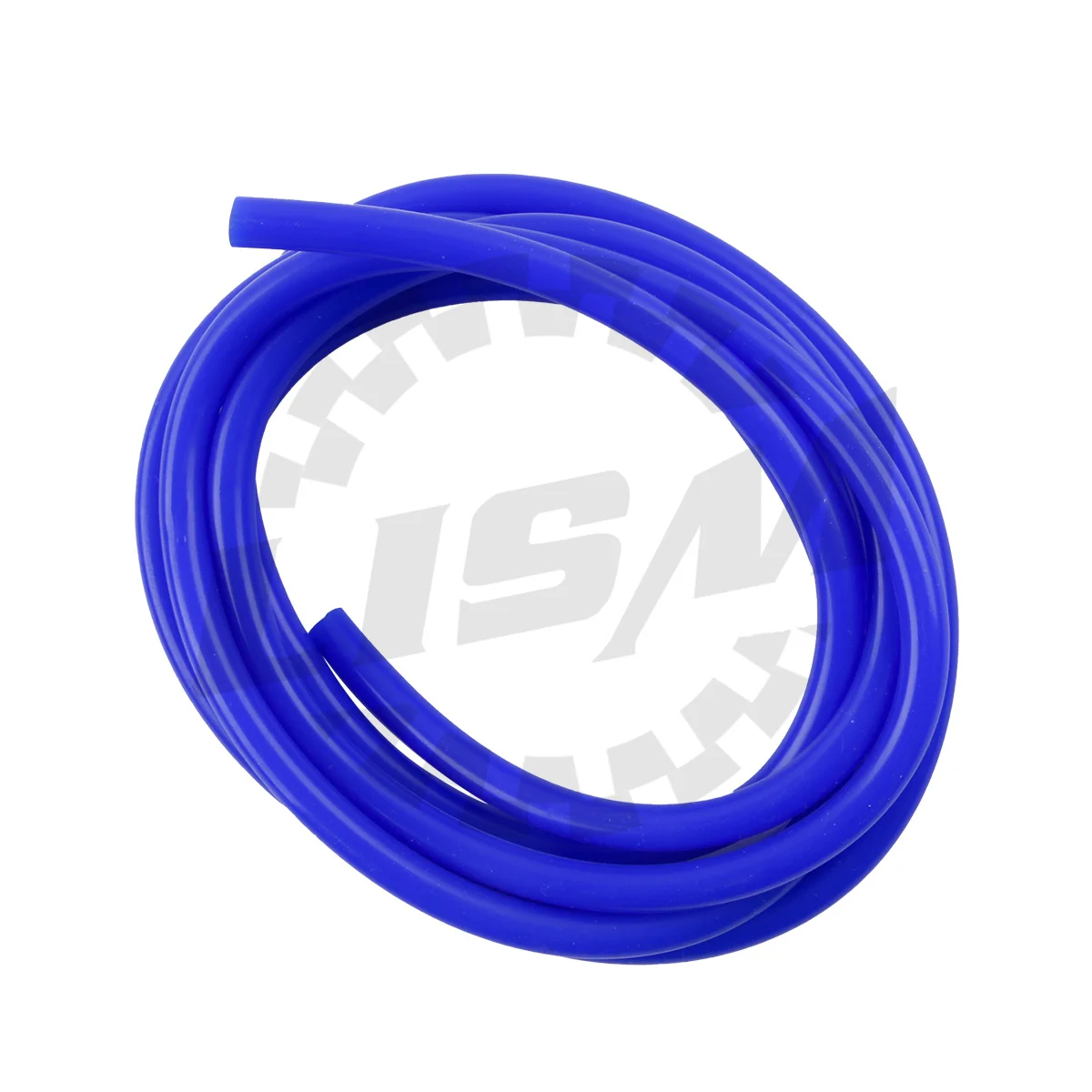 1 шт. 4-слойный клапан для Volkswagen VW Golf Jetta Polo MK7 Forge 2 &amp 4 TSI комплект силиконовых труб